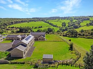 Photo 18- click for photo gallery